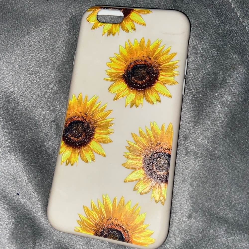 iPhone 6 case